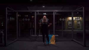 ТИ ТУТ | WORSHIP IN POWER |  - M.Worship (Cover)