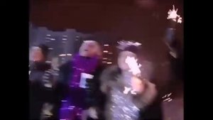 А Я ТЕРЯЮ ГОЛОВУ ...== АЛЕВТИНА ЕГОРОВА
