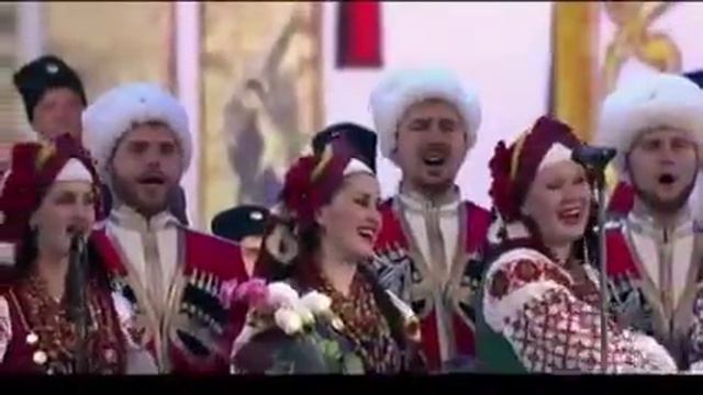 Ты прости меня, родная Виктор Сорокин смотреть онлайн