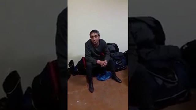Нокат