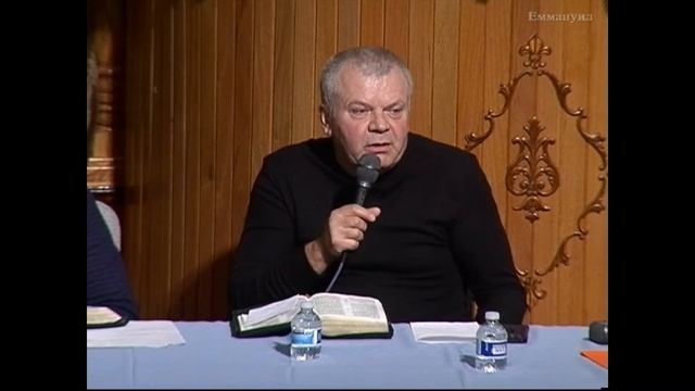 12.07.2022 Среда Разбор Слова смотреть онлайн