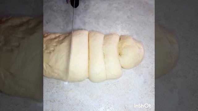Мини пицца как в школе
