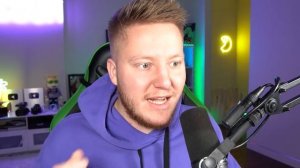 САМЫЕ *СТРАШНЫЕ* ВИДЕО из ТИК-ТОКА