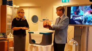 Всемирно известные изобретения Стига Стена