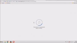 1. Как не платить НДС в Яндекс Директ?  Пополнение с карт РФ.