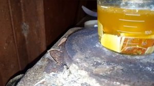 Золото с микросборок ( без позолоченных выводов) волоски .