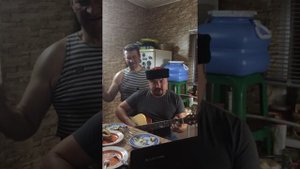 кончились девки в городе ... смотреть до конца