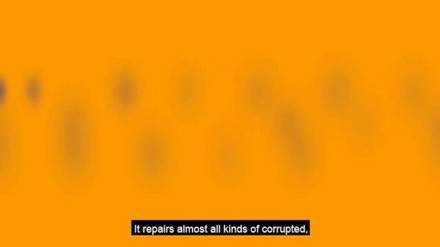 [100% Free] Best Online Video Repair Tool - EaseUS RepairVideo смотреть онлайн