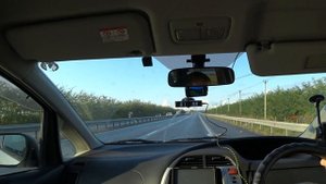 Тойота Рактис 1,5 Вариатор/ Разгон 0-100 км/ч.