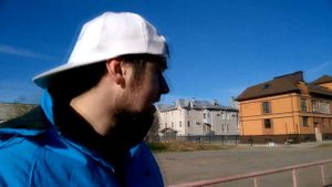 Вот почему в России люди так плохо живут
