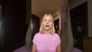 Отношения с родителями. Родители меня не любят, что делать?