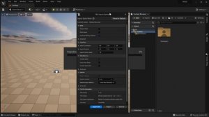 C05L01 Importing Into Unreal Engine