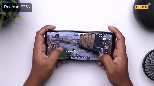 ТОП—7. Лучшие смартфоны с хорошей мощной батареей (аккумулятором). Июнь 2022 года. Рейтинг!