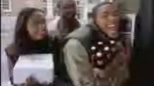 Смешная реклама Привет budweiser Юмор! Прикол! Смех