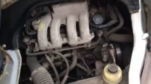 MAZDA BONGO FRIENDEE SGEW FEE