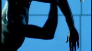 Евгения Власова - "Буду сильнее"  (Реставрация)