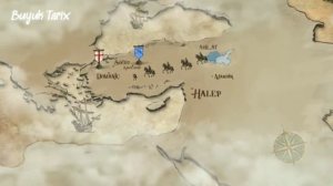 Хукумдор Усмон тарихи усмонийлар имперяаси