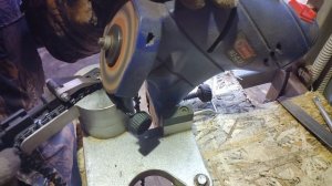 как заточить цепь бензопилы .заточка цепи для бензопилы