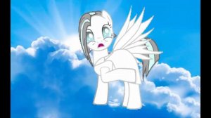 песня день ночь руки прочь