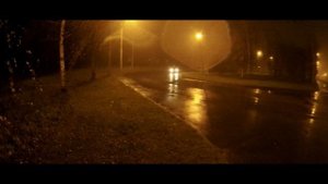 Попробовал Дрифт на е36 в стоке