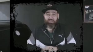 НОВЫЙ КОНФЛИКТ АСАТА ЧЕНЛ И ЭРИКА ДАВИДЫЧА !
