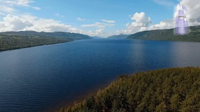 Ченнелинг Сотворци "Исполнение необходимостей Души личностью". Часть 2: Ответы на вопросы 23.07.201 смотреть онлайн