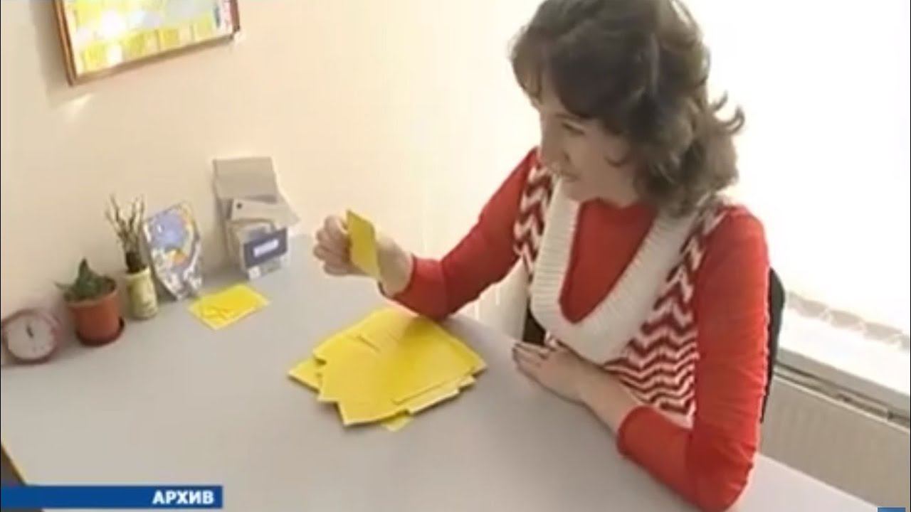 Вести КАМАЗа 31.10.2014 — делегация компании «Северсталь», автопробег «КАМАЗу — 45», юбилей поэтессы