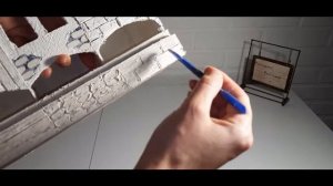 Чайные домики из картона. Сделать чайный домик своими руками. DIY tea house.