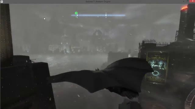 |Unboxing - Gaming Review| Novo Dell Inspiron 14.Battlefield,Batman,NFS ! смотреть онлайн