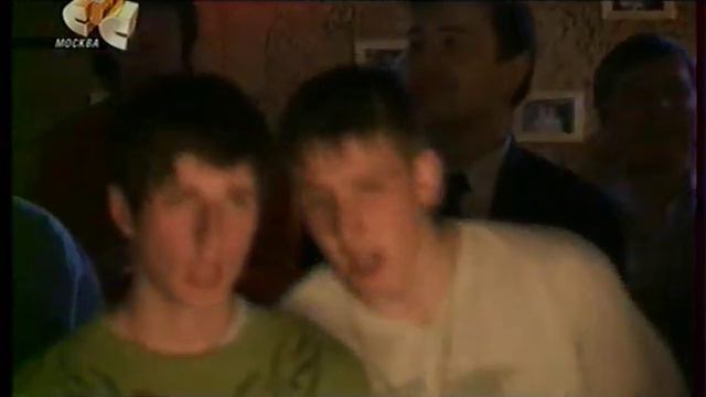 Ранетки - Это все о ней смотреть онлайн