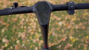 Kugoo G-Max достоин большего внимания!