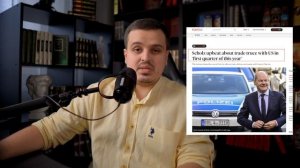 ЗАПОРОЖЬЕ: ПОВТОРИТСЯ ЛИ МАРИУПОЛЬ? СВОБОДУ ЛЕОПАРДАМ. ПРИГОЖИН КАК РАСПУТИН.