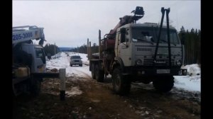 #Строительство ВЛ в посёлке Ангарский для нефтепровода Куюмба - Тайшет