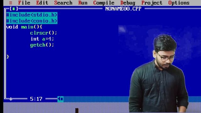 What is Operator in C Language ?  Practical in C Language | By Rahul Chaudhary