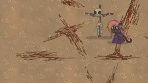 Приключения Ray в AshesTown | Пони Таун