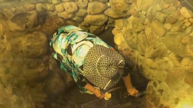 АНО "Центр помощи пожилым людям и инвалидам (Мы вместе)" г. Новозыбков смотреть онлайн