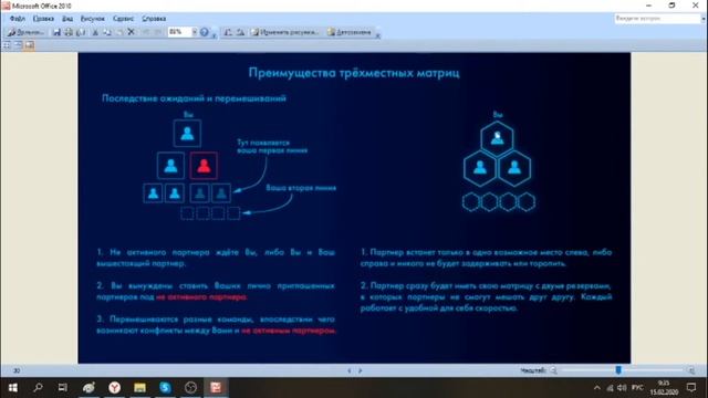 Крипто голд очень подробный маркетинг работа из дома ГАЛЯ ЛУПА смотреть онлайн