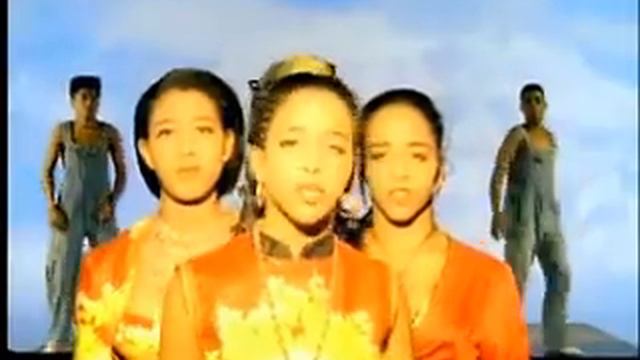 Midi, Maxi & Efti Bad Bad Boys смотреть онлайн