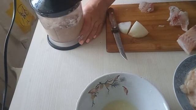 Заготовка полуфабрикатов на неделю.Простые и быстрые заготовки.