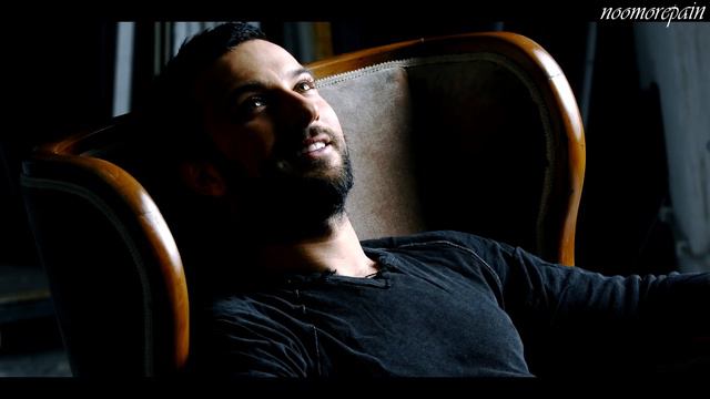 Tarkan Unut Beni смотреть онлайн