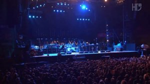 System Of A Down - Question! live (HD/DVD Quality)
