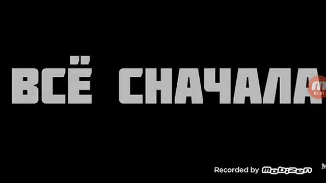 Реакция на Mak типы людей после окончания школы смотреть онлайн