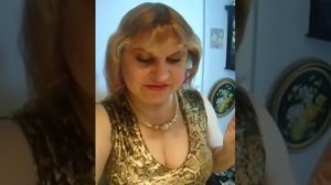 Покупка парфюма ,  обзор Roberto Cavalli Just Cavalli (perfume)