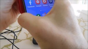 Как samsung А34 заряжать беспроводной зарядкой