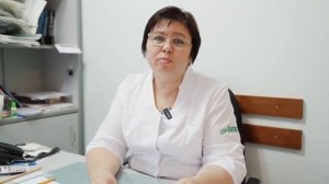 Санаторий «Лесной» Железноводск