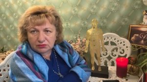 МАГНИТНЫЕ БУРИ БУДУТ БЕСКОНЕЧНО ! От нас что то скрывают …