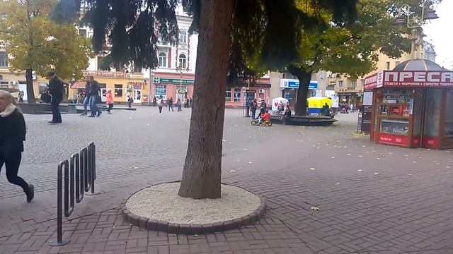 Пантанасса