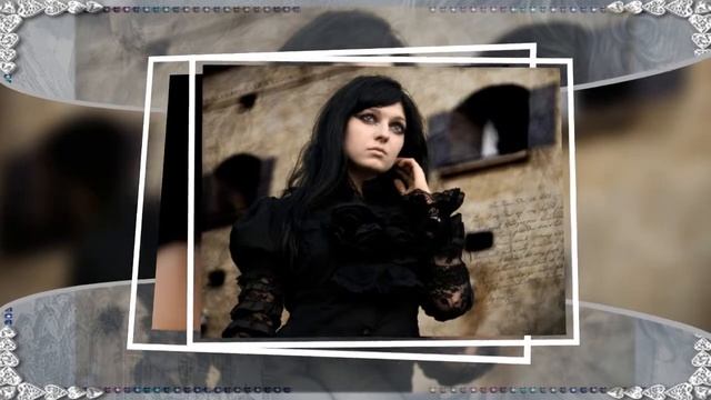 Светлана Лазарева - Мама смотреть онлайн