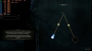 10 Игр на Xeon E5 2470 v2 и RX 580 8 Gb (ASUS) Тест бюджетной сборки на зионе.