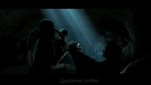 Эми Грант - Дыхание небес. Amy Grant Breath of Heaven (Mary's Song). Рождественская история